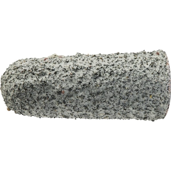 Pferd Policap L, Sic-Cool, 150 Grit, 1/4"x5/8 46132 - main